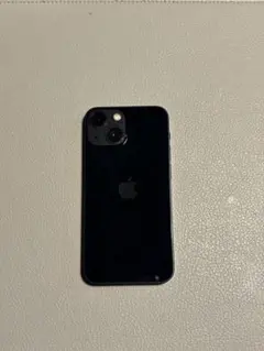 iphone13mini スマートフォン本体