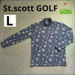 Item thumbnail for item eef91a8d-a5d0-4f8b-bb98-03128d3680d2