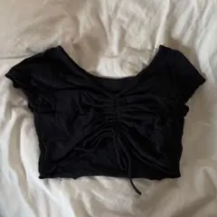 ムーm-m様 リクエスト 2点 まとめ商品