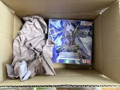 Freedom Ascension GD-05 BOX テープ付き新品未開封 - メルカリ