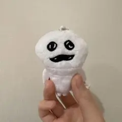 Item thumbnail for item 42a0c1ad-e7cb-48d6-ab15-2a7e380e31ad