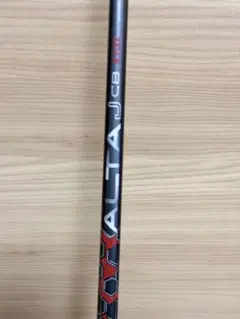 PING ALTA J CB RED S 5Wのサムネイル