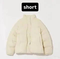 2025年最新】eaphi ダウンの人気アイテム - メルカリ