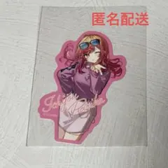 Item thumbnail for item 81b12f1d-a18b-45ae-9384-ccc1a0d40557