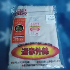 Item thumbnail for item 5f4c9904-530f-4424-92ed-778ba0181431