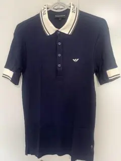 2026年最新】EMPORIO ARMANI メンズ ポロシャツの人気アイテム - メルカリ