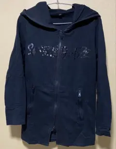 2026年最新】switchblade hydeの人気アイテム - メルカリ