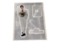 2026年最新】ハンビン アクスタの人気アイテム - メルカリ