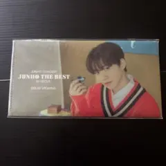 2026年最新】2PM ジュノの人気アイテム - メルカリ