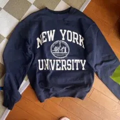 2026年最新】nyu championの人気アイテム - メルカリ