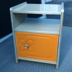 2026年最新】レトロポップ チェストの人気アイテム - メルカリ