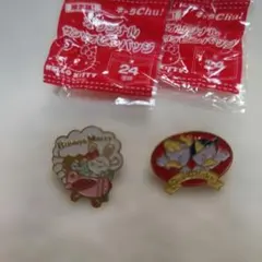 Item thumbnail for item 3de60a8a-44d5-4071-acd8-94eb4bb0dcef