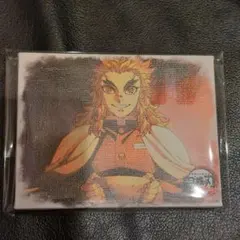 鬼滅の刃  ufotable DINING キャンバスアート