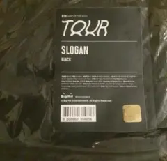 Item thumbnail for item 8dd69d6f-6d86-45ca-800a-b127b063ae89