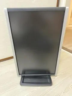 回転式 モニター