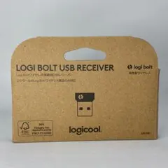 Item thumbnail for item 8bc0d058-312b-48ca-8af2-49a176de1678