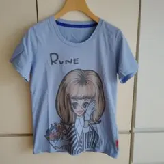 Item thumbnail for item 69299482-d8e9-412a-80ac-50a004c6b29b