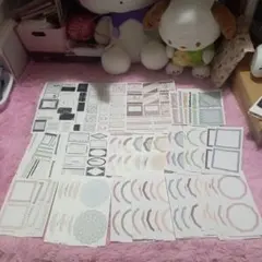 Item thumbnail for item 7a6ce2e9-188e-4802-8b19-adaa33f3f6f8