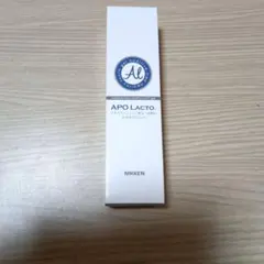 2026年最新】アポラクトローションの人気アイテム - メルカリ