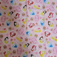 Item thumbnail for item 4c6d85b1-46e4-4367-9df1-59db53bf80f0