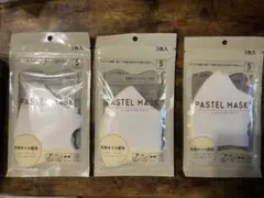 ＊りりー様 リクエスト ＊6点 まとめ商品