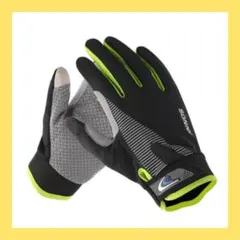 39プロメルgaki様 リクエスト 4点 まとめ商品