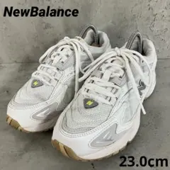 NewBalance ニューバランス ML725AF 23.0cm