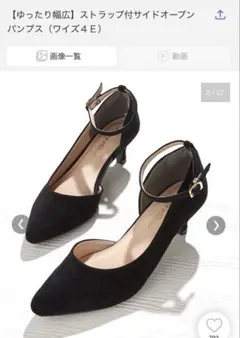 Item thumbnail for item a08079e8-3251-4d98-b722-04235322f824