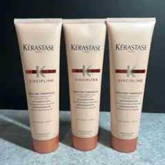 3個Kérastase Smoothing Primer 150MLのサムネイル