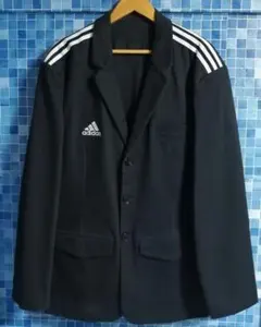 gosha rubchimskiy ゴーシャ　ミリタリー　テーラードジャケット 2026年最新】gosha rubchinskiy メンズ テーラードジャケットの人気
