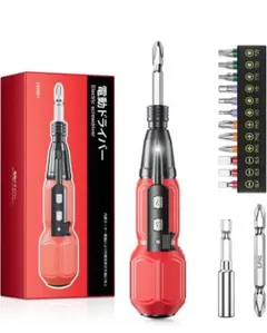 Item thumbnail for item 84e2b0d7-5409-483f-b5ff-d0c3579a3e95