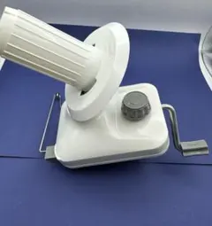 Item thumbnail for item a82a1283-dc9b-4752-b496-da502441b4b9