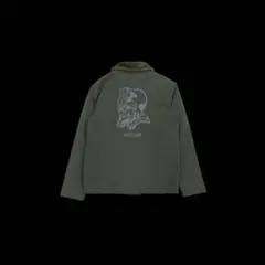 2026年最新】apd-1 n-oneの人気アイテム - メルカリ