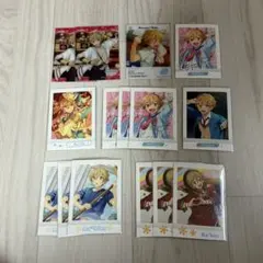 あんさんぶるスターズ 真白友也 ぱしゃこれ ぱしゃっつ - メルカリ