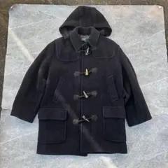 2026年最新】ヘリンボーンダッフルコートの人気アイテム - メルカリ