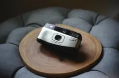 2026年最新】Leica コンパクトカメラ(フィルム)の人気アイテム - メルカリ