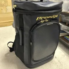 Item thumbnail for item 26266877-fa44-4d5e-8e70-889ebbfa9c03