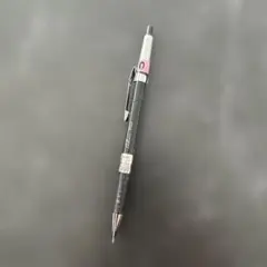 ぺんてる　グラフペンシル　PG2のサムネイル