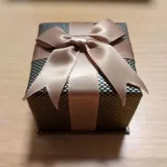 Item thumbnail for item 03011bfd-5ec0-4178-b306-fbfe5f923f9d