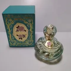 2025年最新】資生堂ローズロワイヤルオードパルファムの人気アイテム