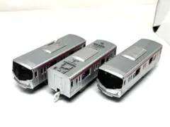 Item thumbnail for item 6909de72-bbdc-4e74-a556-df09428d5b3b