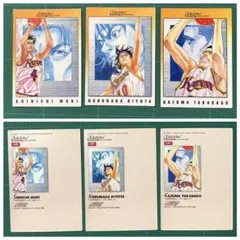 2026年最新】スラムダンク カードダスマスターズの人気アイテム - メルカリ