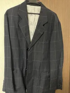 未使用品！ THE STYLIST JAPAN ベスト ジレ ウルフ オリーブM - メルカリ