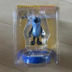 Happyくじ　ハッピーくじ　パペットスンスン　A賞　1 スンスン