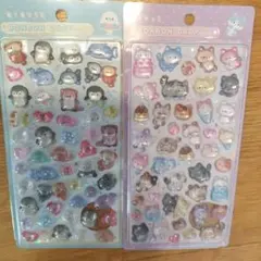 Item thumbnail for item ea4af523-97bf-4a2e-88f8-e249dcbf99ae