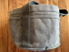 Item thumbnail for item b6adfc9d-0284-4496-be3d-95afcec0cb84