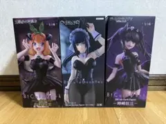 ビーキュート 美少女黒タイツおまとめ