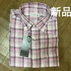 超特価　マッキントッシュ紳士半袖カッターＭのサムネイル