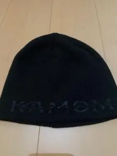 yosea kamome ビーニー Amazon.co.jp: YoSea Sea of Love Tour BEANIE : ファッション