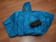 Item thumbnail for item 84f18265-aa93-4946-9288-0d572810ac32